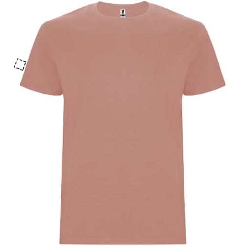 T-shirt Stafford à manches courtes pour enfant, Image 17