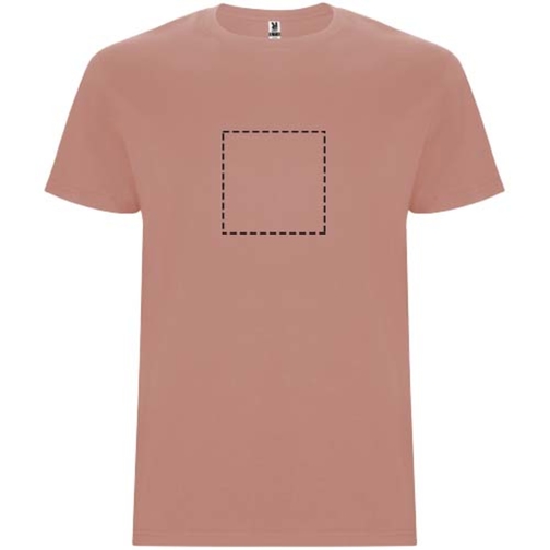 T-shirt Stafford à manches courtes pour enfant, Image 18