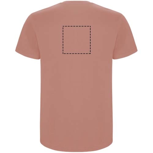 T-shirt Stafford à manches courtes pour enfant, Image 16