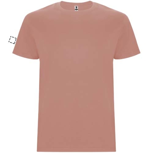 T-shirt Stafford à manches courtes pour enfant, Image 19