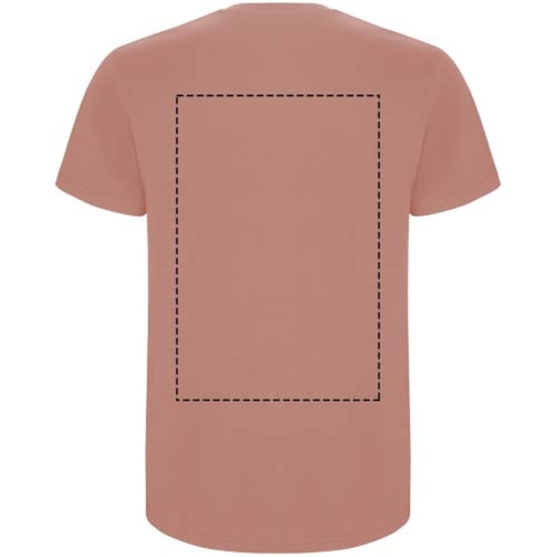 T-shirt Stafford à manches courtes pour enfant, Image 17