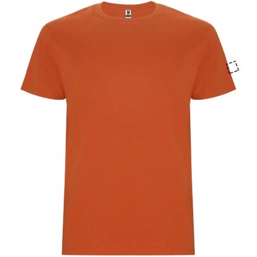 T-shirt Stafford à manches courtes pour enfant, Image 19