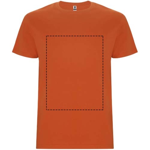 T-shirt Stafford à manches courtes pour enfant, Image 15