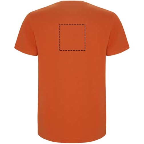 T-shirt Stafford à manches courtes pour enfant, Image 21