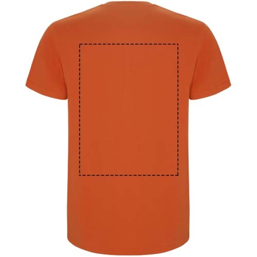 T-shirt Stafford à manches courtes pour enfant, Image 13