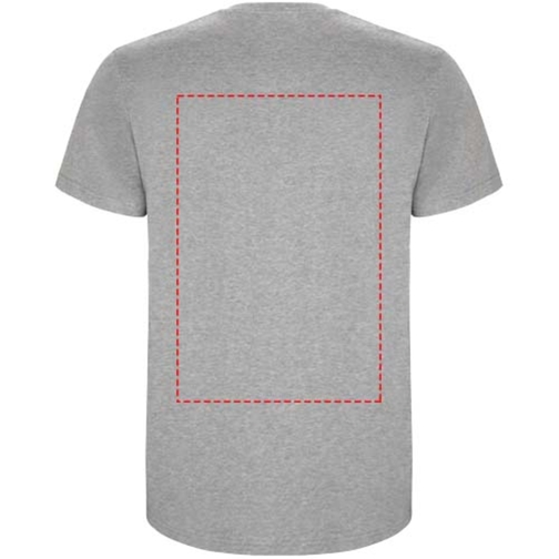 T-shirt Stafford à manches courtes pour enfant, Image 16