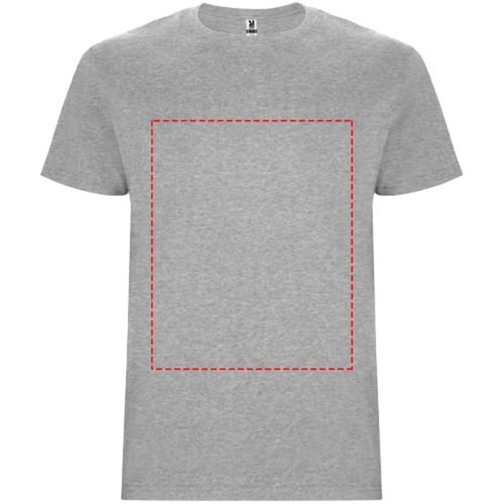 T-shirt Stafford à manches courtes pour enfant, Image 22