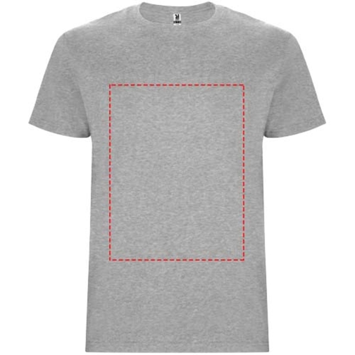 T-shirt Stafford à manches courtes pour enfant, Image 19