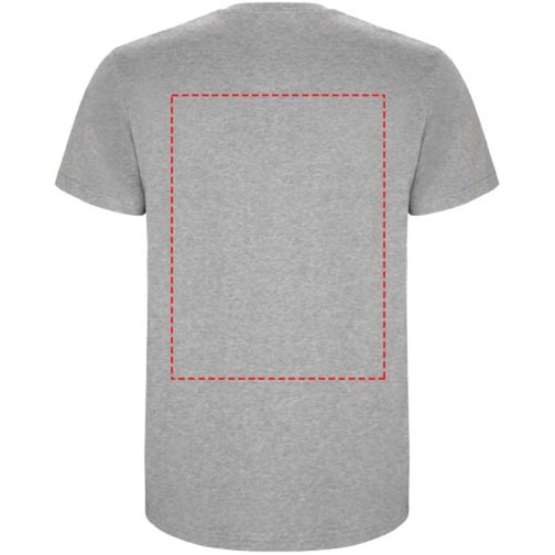 T-shirt Stafford à manches courtes pour enfant, Image 7