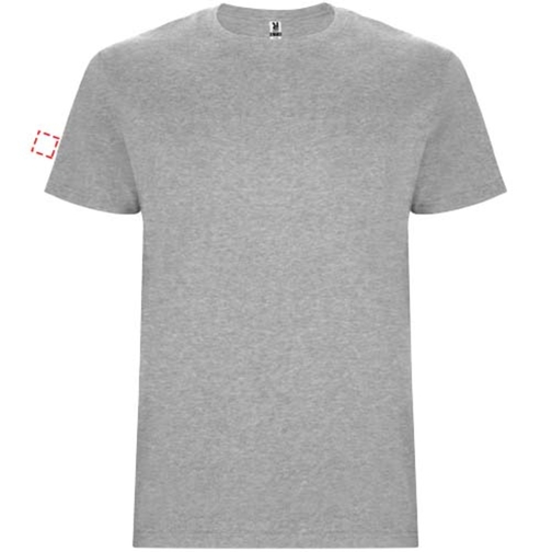 T-shirt Stafford à manches courtes pour enfant, Image 10