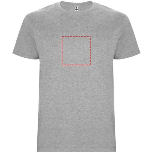 T-shirt Stafford à manches courtes pour enfant, Image 11