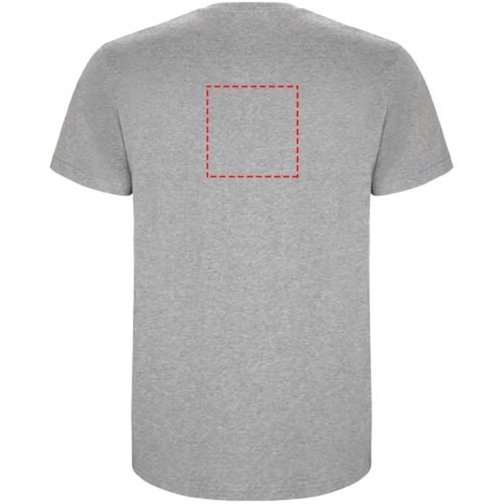 T-shirt Stafford à manches courtes pour enfant, Image 9