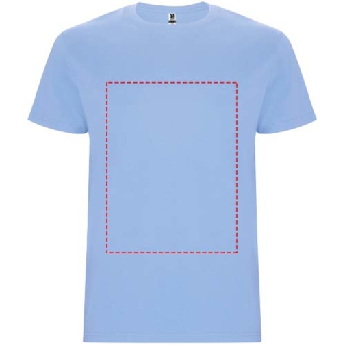 T-shirt Stafford à manches courtes pour enfant, Image 17