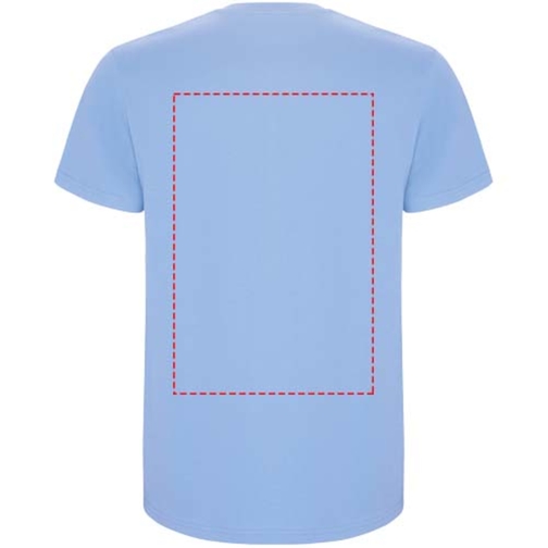 T-shirt Stafford à manches courtes pour enfant, Image 14
