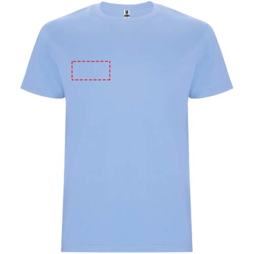T-shirt Stafford à manches courtes pour enfant, Image 10