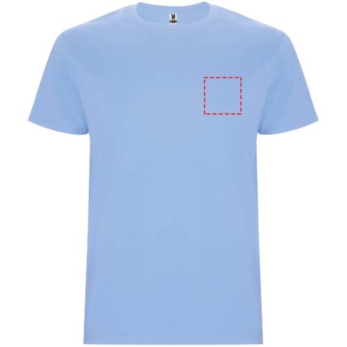 T-shirt Stafford à manches courtes pour enfant, Image 21