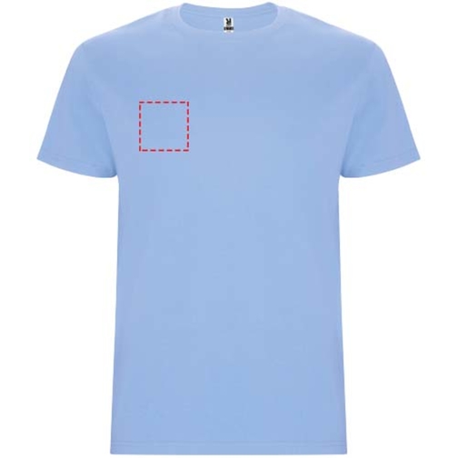 T-shirt Stafford à manches courtes pour enfant, Image 22