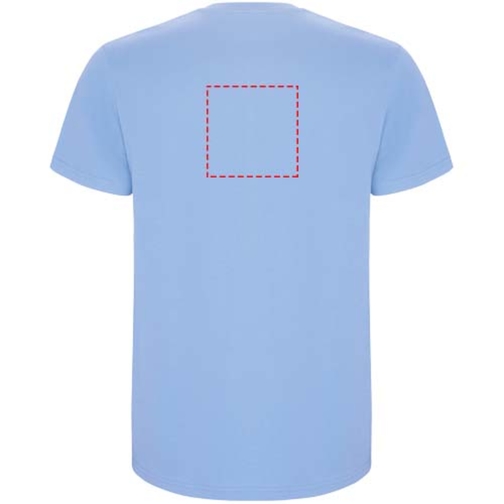 T-shirt Stafford à manches courtes pour enfant, Image 5