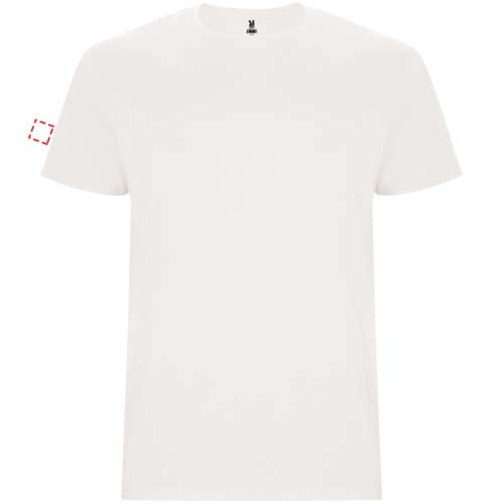 T-shirt Stafford à manches courtes pour enfant, Image 23