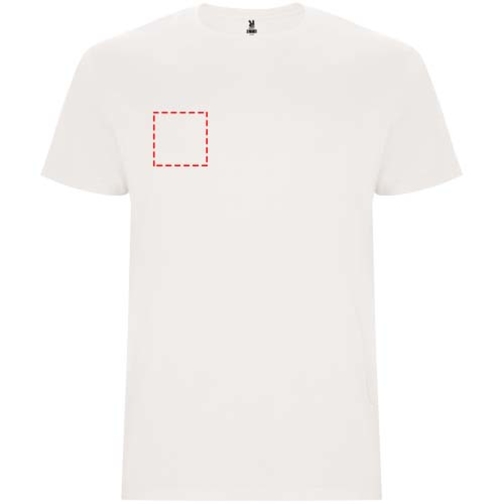 T-shirt Stafford à manches courtes pour enfant, Image 21