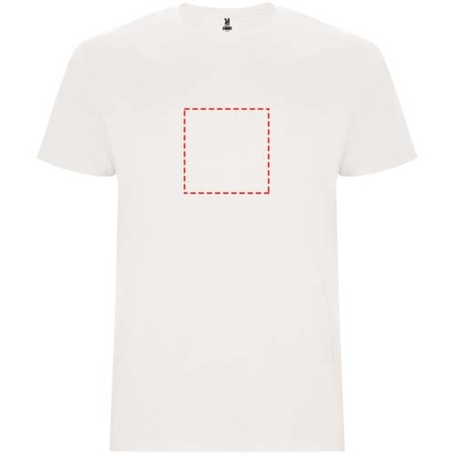 T-shirt Stafford à manches courtes pour enfant, Image 24