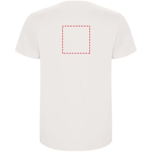 T-shirt Stafford à manches courtes pour enfant, Image 22