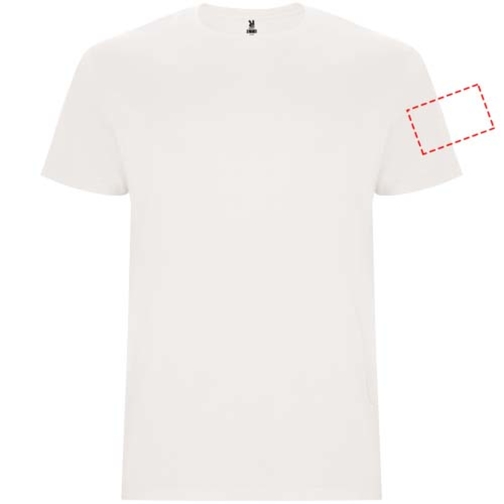 T-shirt Stafford à manches courtes pour enfant, Image 18