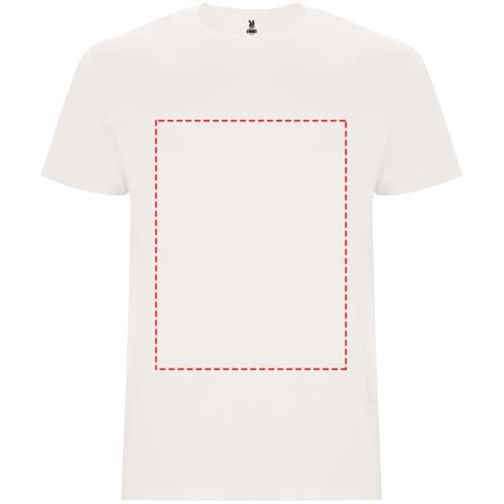 T-shirt Stafford à manches courtes pour enfant, Image 19