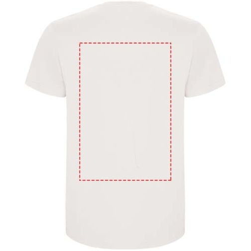 T-shirt Stafford à manches courtes pour enfant, Image 16