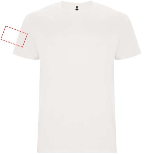 T-shirt Stafford à manches courtes pour enfant, Image 20