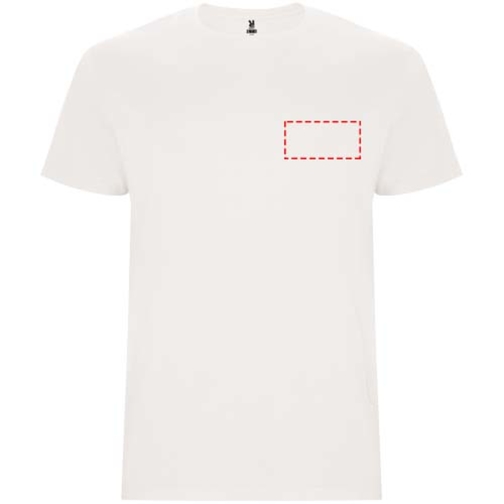 T-shirt Stafford à manches courtes pour enfant, Image 11