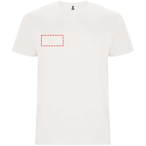 T-shirt Stafford à manches courtes pour enfant, Image 12