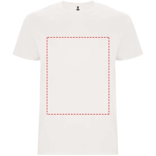 T-shirt Stafford à manches courtes pour enfant, Image 22