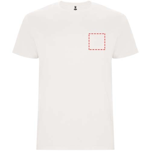 T-shirt Stafford à manches courtes pour enfant, Image 23