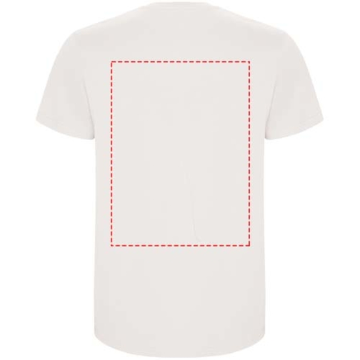 T-shirt Stafford à manches courtes pour enfant, Image 7