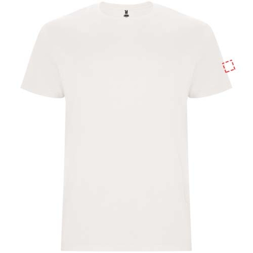 T-shirt Stafford à manches courtes pour enfant, Image 19