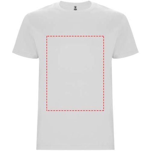 T-shirt Stafford à manches courtes pour enfant, Image 10