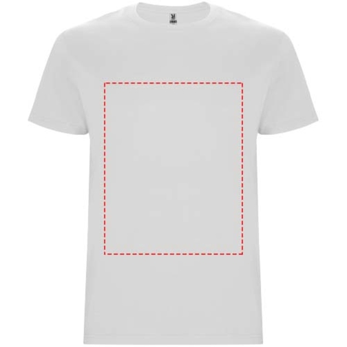 T-shirt Stafford à manches courtes pour enfant, Image 13