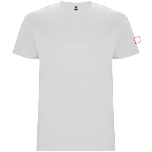 T-shirt Stafford à manches courtes pour enfant, Image 19