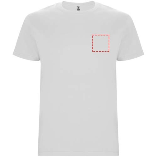T-shirt Stafford à manches courtes pour enfant, Image 14
