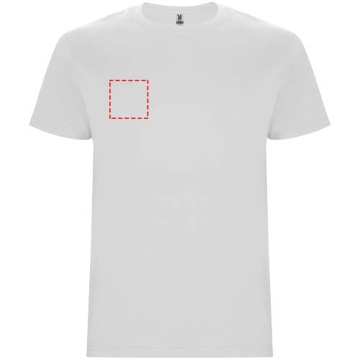 T-shirt Stafford à manches courtes pour enfant, Image 15