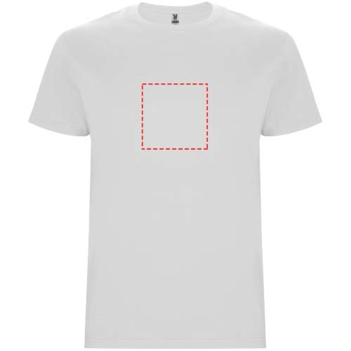 T-shirt Stafford à manches courtes pour enfant, Image 18