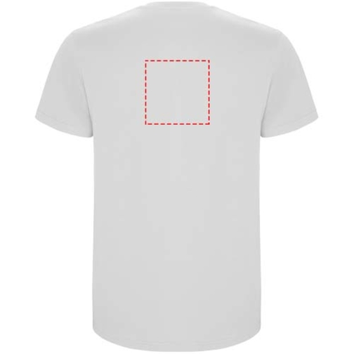 T-shirt Stafford à manches courtes pour enfant, Image 16