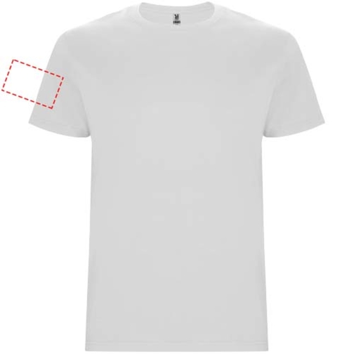 T-shirt Stafford à manches courtes pour enfant, Image 23