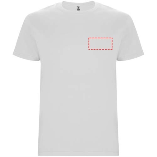 T-shirt Stafford à manches courtes pour enfant, Image 20