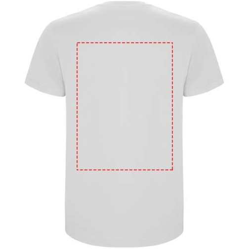 T-shirt Stafford à manches courtes pour enfant, Image 22