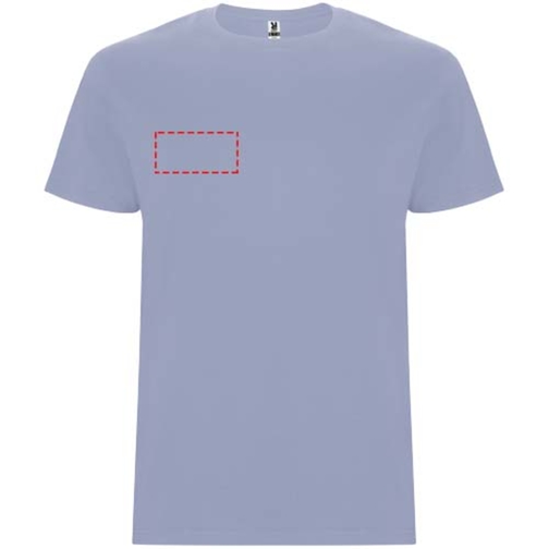 T-shirt Stafford à manches courtes pour enfant, Image 5