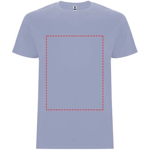 T-shirt Stafford à manches courtes pour enfant, Image 9