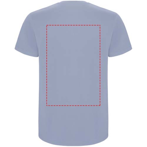 T-shirt Stafford à manches courtes pour enfant, Image 6