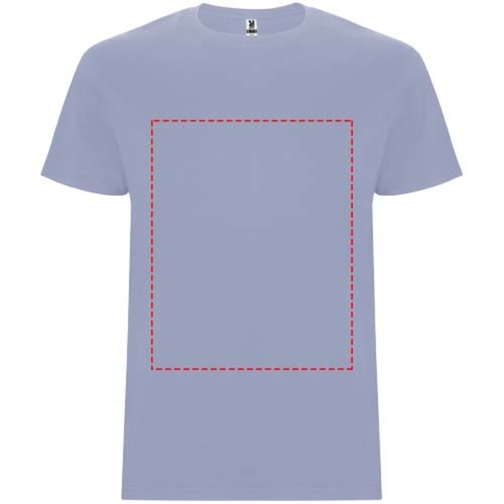 T-shirt Stafford à manches courtes pour enfant, Image 12
